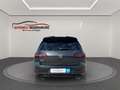 Volkswagen Golf 7 GTD DSG BMT XEN PANO ACC DYNA NAVI ALCNT Gris - thumbnail 6