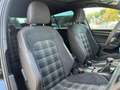 Volkswagen Golf 7 GTD DSG BMT XEN PANO ACC DYNA NAVI ALCNT Gris - thumbnail 22