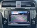 Volkswagen Golf 7 GTD DSG BMT XEN PANO ACC DYNA NAVI ALCNT Gris - thumbnail 30