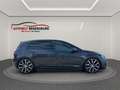 Volkswagen Golf 7 GTD DSG BMT XEN PANO ACC DYNA NAVI ALCNT Gris - thumbnail 8
