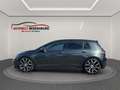 Volkswagen Golf 7 GTD DSG BMT XEN PANO ACC DYNA NAVI ALCNT Gris - thumbnail 4
