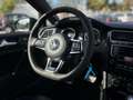 Volkswagen Golf 7 GTD DSG BMT XEN PANO ACC DYNA NAVI ALCNT Gris - thumbnail 24