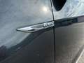Volkswagen Golf 7 GTD DSG BMT XEN PANO ACC DYNA NAVI ALCNT Gris - thumbnail 11