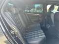 Volkswagen Golf 7 GTD DSG BMT XEN PANO ACC DYNA NAVI ALCNT Gris - thumbnail 20