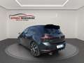 Volkswagen Golf 7 GTD DSG BMT XEN PANO ACC DYNA NAVI ALCNT Gris - thumbnail 5