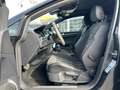Volkswagen Golf 7 GTD DSG BMT XEN PANO ACC DYNA NAVI ALCNT Gris - thumbnail 16