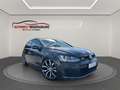 Volkswagen Golf 7 GTD DSG BMT XEN PANO ACC DYNA NAVI ALCNT Gris - thumbnail 1