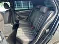 Volkswagen Golf 7 GTD DSG BMT XEN PANO ACC DYNA NAVI ALCNT Gris - thumbnail 17