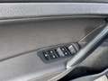 Volkswagen Golf 7 GTD DSG BMT XEN PANO ACC DYNA NAVI ALCNT Gris - thumbnail 15