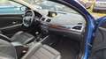 Renault Megane III Coupe GT Line/PANO/NAVI/AHK Blau - thumbnail 24