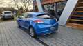 Renault Megane III Coupe GT Line/PANO/NAVI/AHK Blau - thumbnail 7