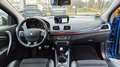 Renault Megane III Coupe GT Line/PANO/NAVI/AHK Blau - thumbnail 10