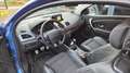Renault Megane III Coupe GT Line/PANO/NAVI/AHK Blau - thumbnail 18