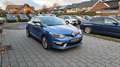 Renault Megane III Coupe GT Line/PANO/NAVI/AHK Blau - thumbnail 4