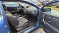 Renault Megane III Coupe GT Line/PANO/NAVI/AHK Blau - thumbnail 22