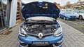 Renault Megane III Coupe GT Line/PANO/NAVI/AHK Blau - thumbnail 29
