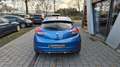 Renault Megane III Coupe GT Line/PANO/NAVI/AHK Blau - thumbnail 6