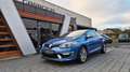 Renault Megane III Coupe GT Line/PANO/NAVI/AHK Blau - thumbnail 1