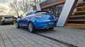 Renault Megane III Coupe GT Line/PANO/NAVI/AHK Blau - thumbnail 8