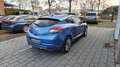 Renault Megane III Coupe GT Line/PANO/NAVI/AHK Blau - thumbnail 5