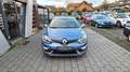 Renault Megane III Coupe GT Line/PANO/NAVI/AHK Blau - thumbnail 3