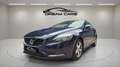 Volvo V40 D2 Kinetic 120 Blau - thumbnail 1