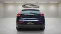 Volvo V40 D2 Kinetic 120 Blau - thumbnail 4