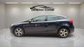 Volvo V40 D2 Kinetic 120 Blau - thumbnail 7