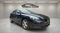 Volvo V40 D2 Kinetic 120 Blau - thumbnail 3