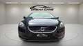 Volvo V40 D2 Kinetic 120 Blau - thumbnail 2