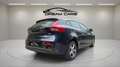 Volvo V40 D2 Kinetic 120 Blau - thumbnail 5