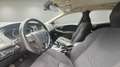 Volvo V40 D2 Kinetic 120 Blau - thumbnail 8