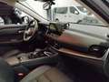 Nissan X-Trail 1.5 VC-T MHEV Xtronic N-Connecta ACC+LED+Navi+LM Grau - thumbnail 7