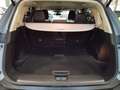 Nissan X-Trail 1.5 VC-T MHEV Xtronic N-Connecta ACC+LED+Navi+LM Grau - thumbnail 9