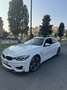 BMW M4 - thumbnail 2