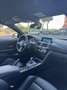 BMW M4 - thumbnail 8