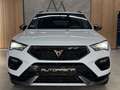 CUPRA Ateca VZ 4Drive*4x4*PANO*AHK* Bílá - thumbnail 3