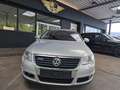 Volkswagen Passat Variant 2.0 BlueTDI DSG Comfortline EURO6 Gold - thumbnail 5