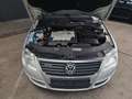 Volkswagen Passat Variant 2.0 BlueTDI DSG Comfortline EURO6 Gold - thumbnail 23