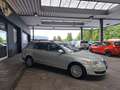 Volkswagen Passat Variant 2.0 BlueTDI DSG Comfortline EURO6 Gold - thumbnail 7