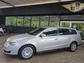 Volkswagen Passat Variant 2.0 BlueTDI DSG Comfortline EURO6 Gold - thumbnail 3