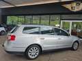 Volkswagen Passat Variant 2.0 BlueTDI DSG Comfortline EURO6 Gold - thumbnail 10