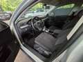 Volkswagen Passat Variant 2.0 BlueTDI DSG Comfortline EURO6 Gold - thumbnail 20