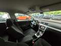 Volkswagen Passat Variant 2.0 BlueTDI DSG Comfortline EURO6 Gold - thumbnail 18