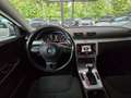 Volkswagen Passat Variant 2.0 BlueTDI DSG Comfortline EURO6 Gold - thumbnail 17