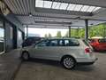Volkswagen Passat Variant 2.0 BlueTDI DSG Comfortline EURO6 Gold - thumbnail 14