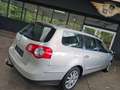 Volkswagen Passat Variant 2.0 BlueTDI DSG Comfortline EURO6 Gold - thumbnail 11