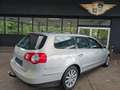 Volkswagen Passat Variant 2.0 BlueTDI DSG Comfortline EURO6 Gold - thumbnail 8