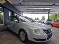 Volkswagen Passat Variant 2.0 BlueTDI DSG Comfortline EURO6 Gold - thumbnail 6