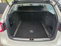 Volkswagen Passat Variant 2.0 BlueTDI DSG Comfortline EURO6 Gold - thumbnail 26
